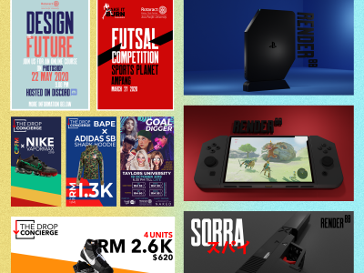 Thanesh-portfolio-full