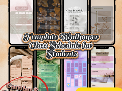 Neon-gradient-mobile-mockup-instagram-post-_20250205_223422_0000