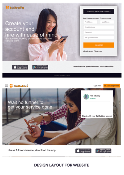 Untitled Artwork 2022-07-11