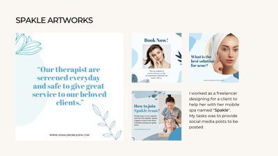 Untitled Artwork 2022-07-10