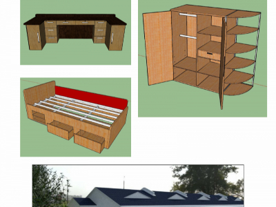 E54a6a9d-909b-4e86-b1b6-269a74839133