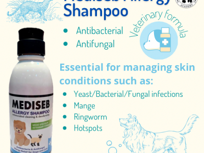 2be98c39-f0c3-48f0-8ebe-ad57213f0801