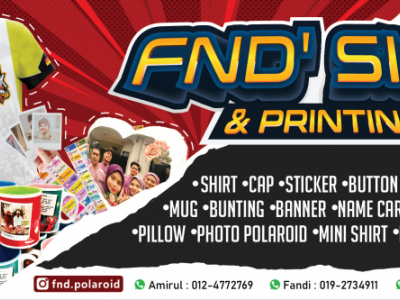 Cs6-banner-fnd-6x2-5-kaki-(a3-size)-01