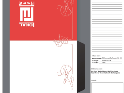 My-artwork_page-0008