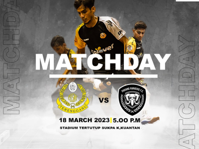 A00c6dd3-f602-4215-954e-7cb17e973b1a