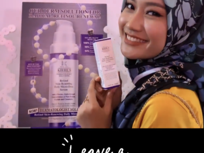 77bacec2-408a-470d-8fba-4a9738c97e8c