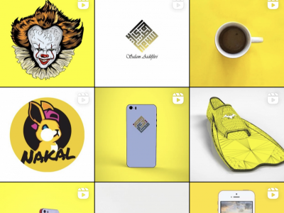 D47f9feb-c31a-4bb4-b794-7fc2acbf2977