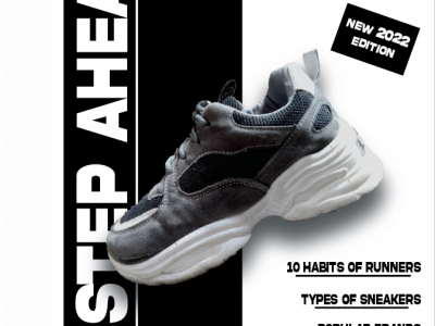 Shoes-cover-magazine-(ai)