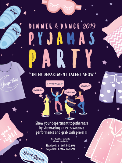 Untitled Artwork 2022-06-09