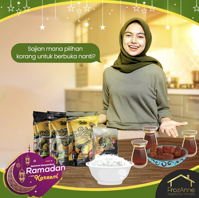 Untitled Artwork 2022-05-17