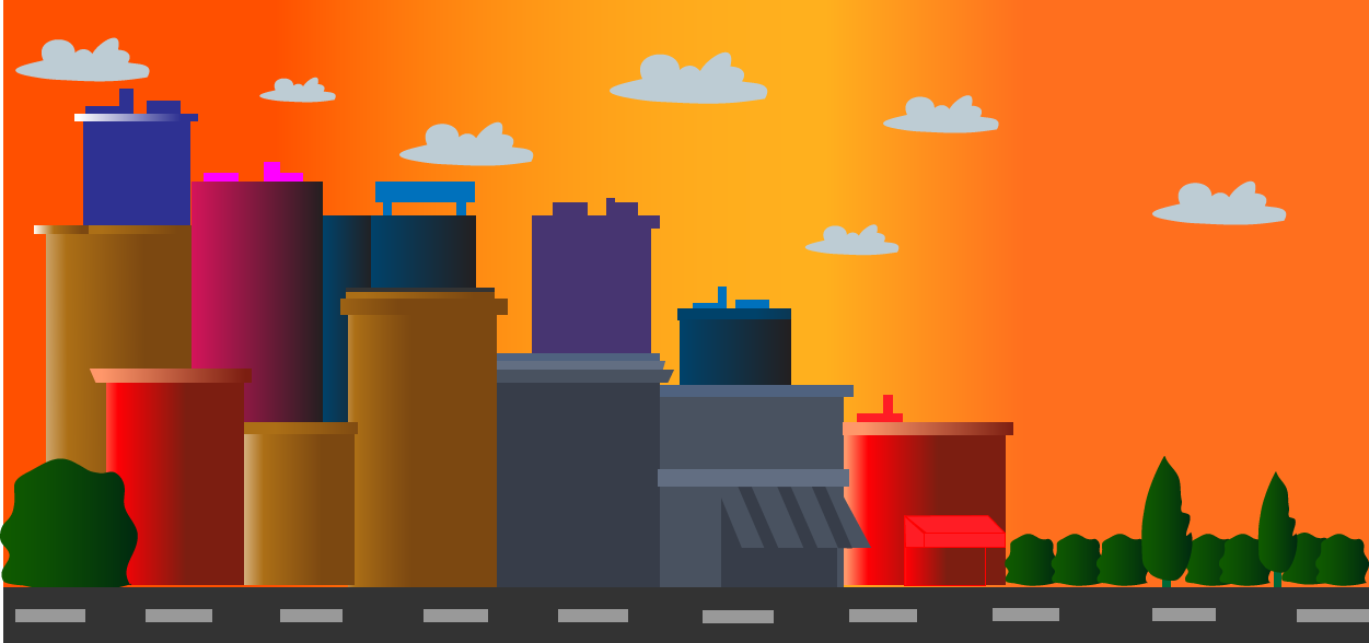 Storyboard (Background 2)