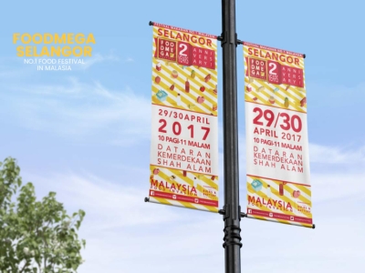 Bunting Design