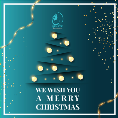 Untitled Artwork 2022-01-20