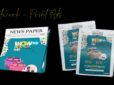 Nfm-portfolio-8