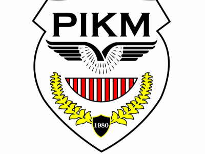 Logo-pikm-01
