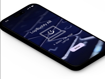 Com-behance-behance_20250516234918