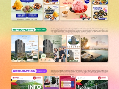 Artboard-5