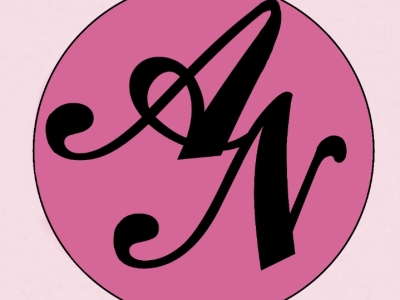 Screenshot_2025-09-03-22-53-36-11_99c04817c0de5652397fc8b56c3b3817