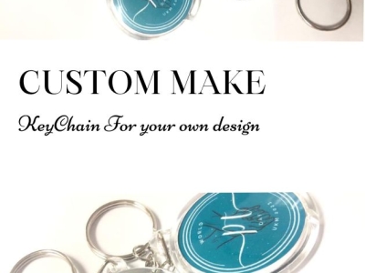 Customize-key-chain2