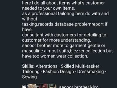 Screenshot_20240113-193016