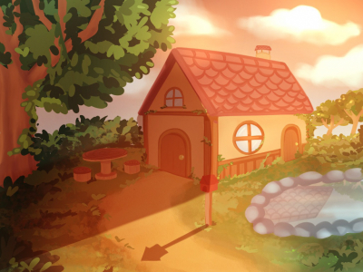 6eaedb88-58e9-408c-926f-2c856a038fa7