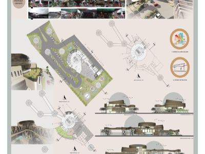 Portfolio_nsyafiqahkhairi_page-0021