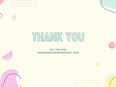 Ec5768a9-117a-41e7-9767-2589eaf9c610