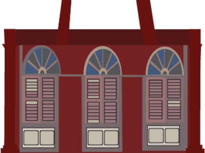 Tote-bag