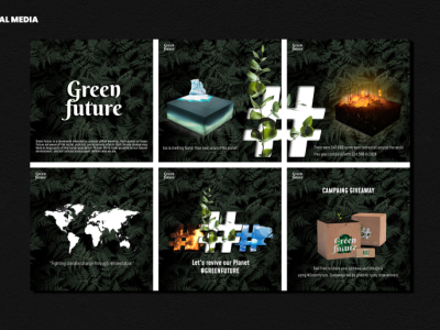 Green-future-3