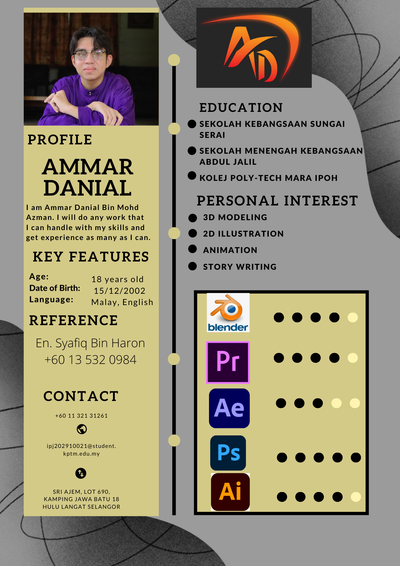 Untitled Artwork 2022-06-20