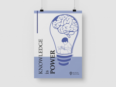 Poster Design
