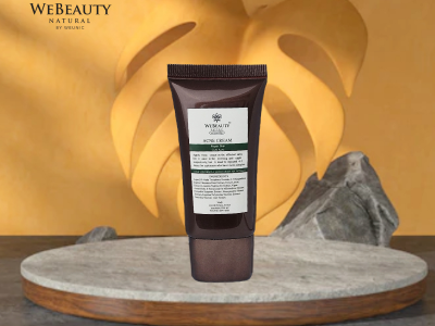 Products photography