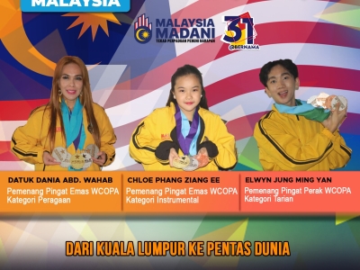 771b9c99-f9ec-4716-9ad9-3789615157e3