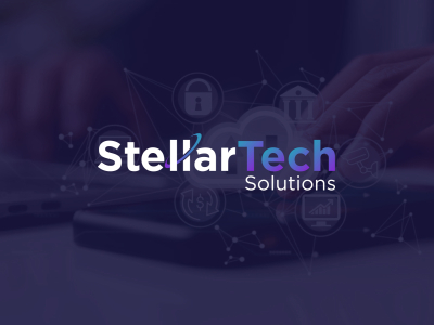 Self-project-antiq-07