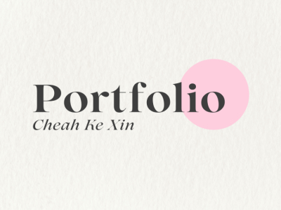 Cheah-ke-xin_portfolio_page-0001