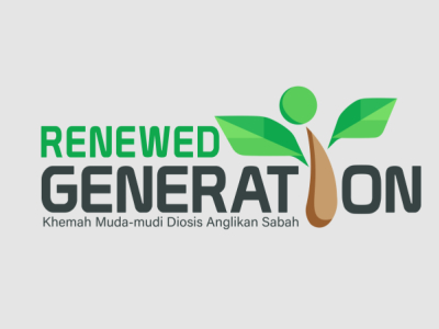 Logo2-7
