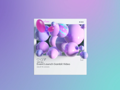 Seveneue-promo-video_v9-mp4_snapshot_00-15-311