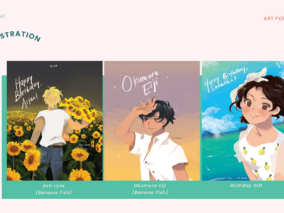 My-art-portfolio-(1)-07