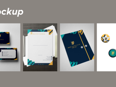 0f37f10c-b993-408b-a886-34db66ab874f