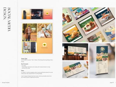 Portfolio4