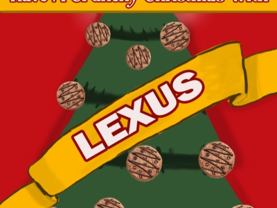 Munchy's-lexus-copy