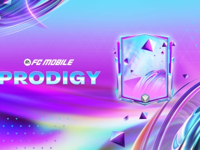 Prodigy-draft-1-rv9