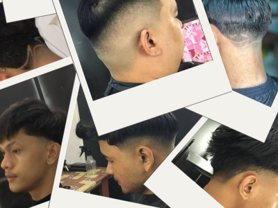 White-simple-photo-collage-best-memories-instagram-story_20250423_112811_0000