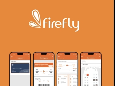 Com-behance-behance_20250516234906