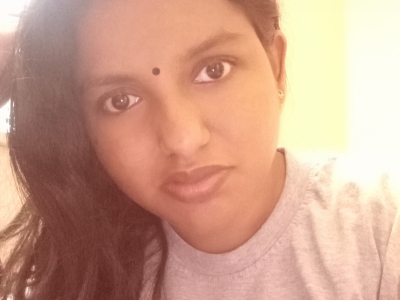 1674708558675493391564083006175