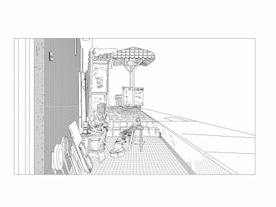 Perspective-drawing_page-0001