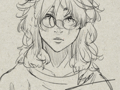 Sketch 1