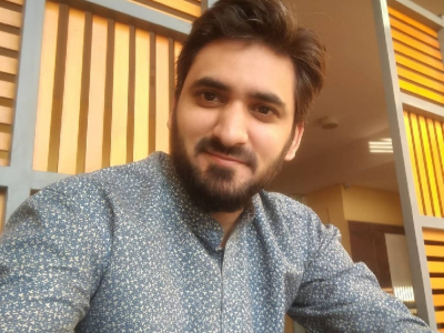 10fc214e-b968-459a-8147-d25307c4be43