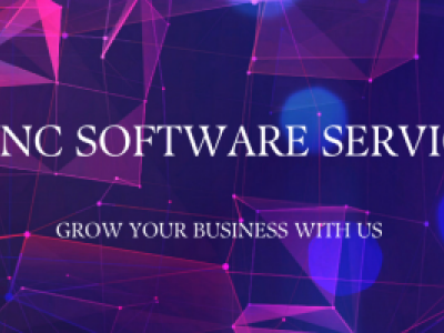 Esync-linkedin-banner-1-0