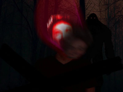 Non-Business Related Artwork (2019)